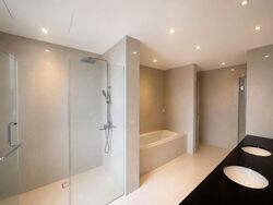Rebecca Park (D10), Detached #573070951
